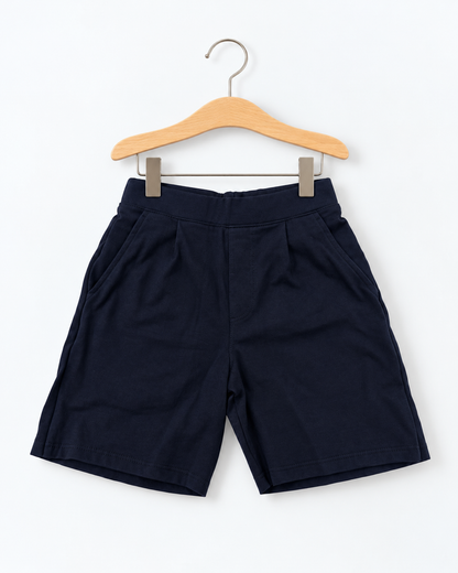 Unisex Tiny Whiskers Co-ord Set