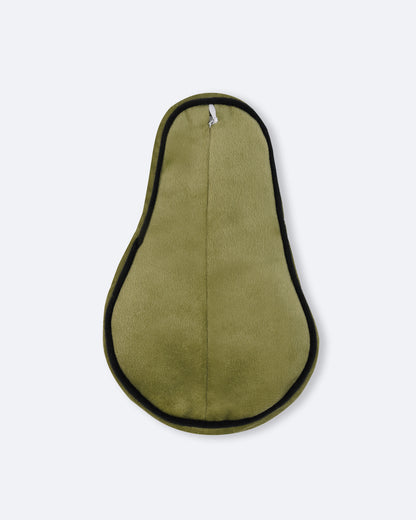 Avo Poppy Pouch