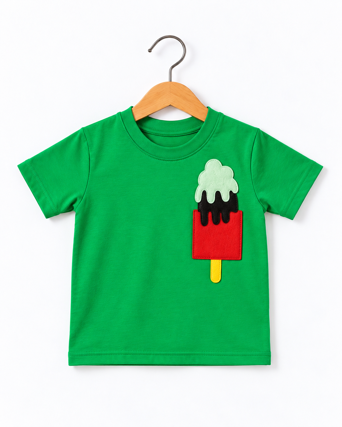 Unisex Melting Pockets Co-ord set