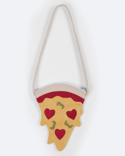 Ho Ho Hot Pepperoni Bag