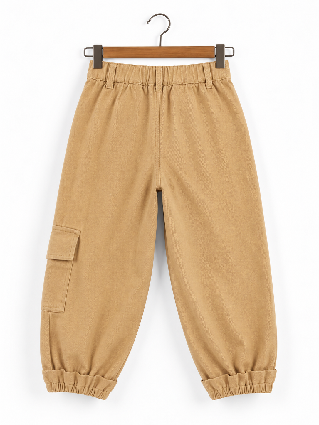 Unisex Ollie Explorer Pants