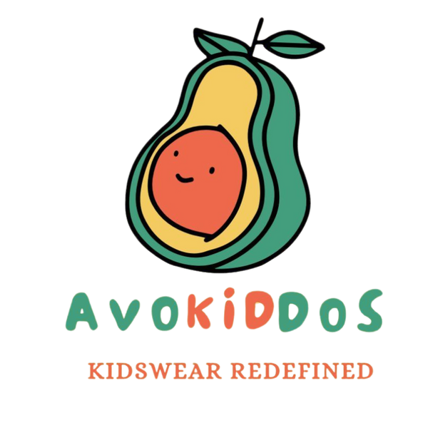 Avokiddos