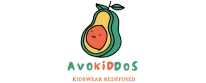 Avokiddos