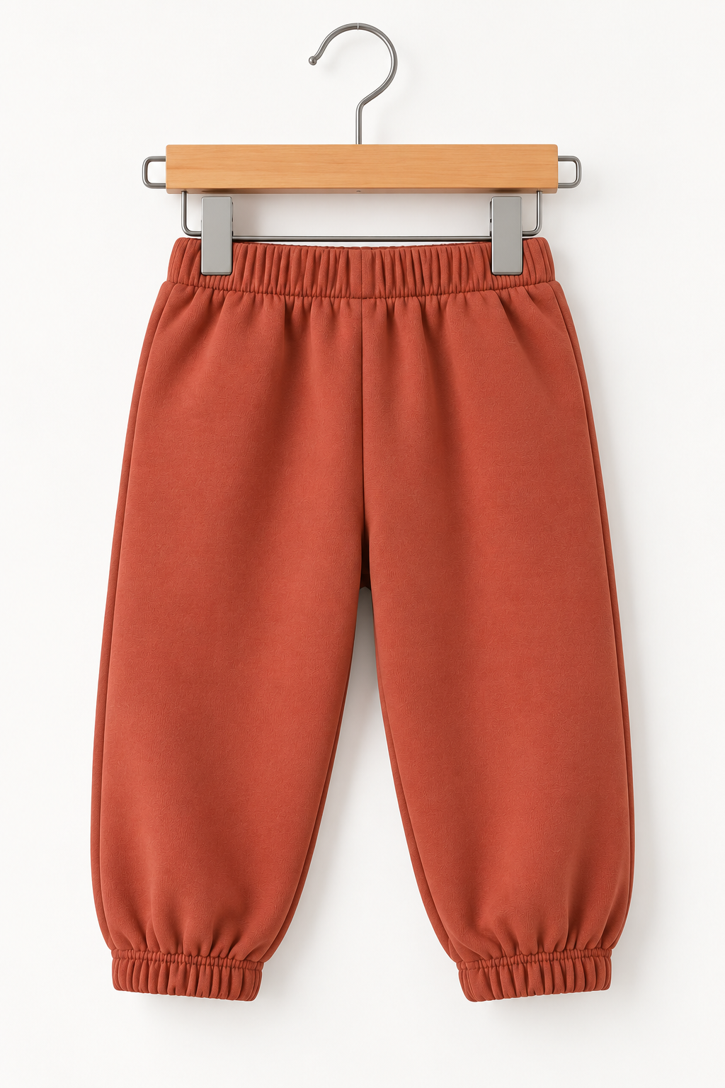 Unisex Dear Dino Joggers