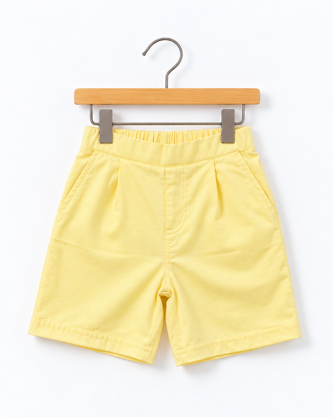 Unisex Teddy's Day Co-ord set