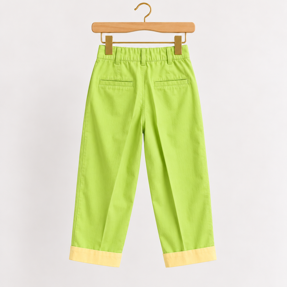 Boys Hungry Froggo Set