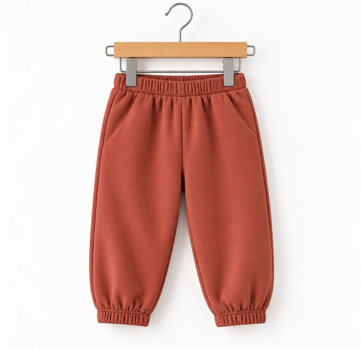 Unisex Dear Dino Joggers
