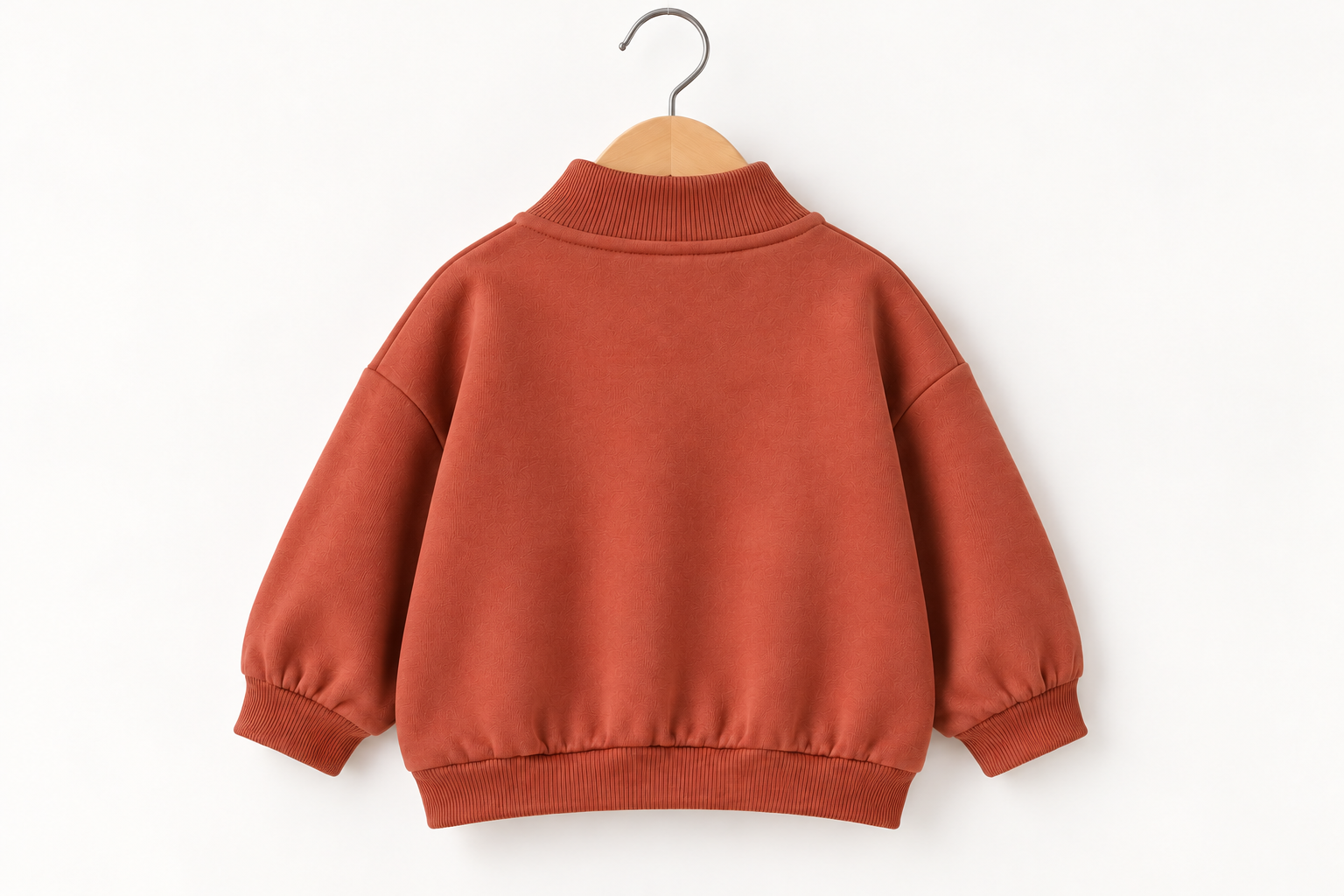 Unisex Dear Dino Sweatshirt