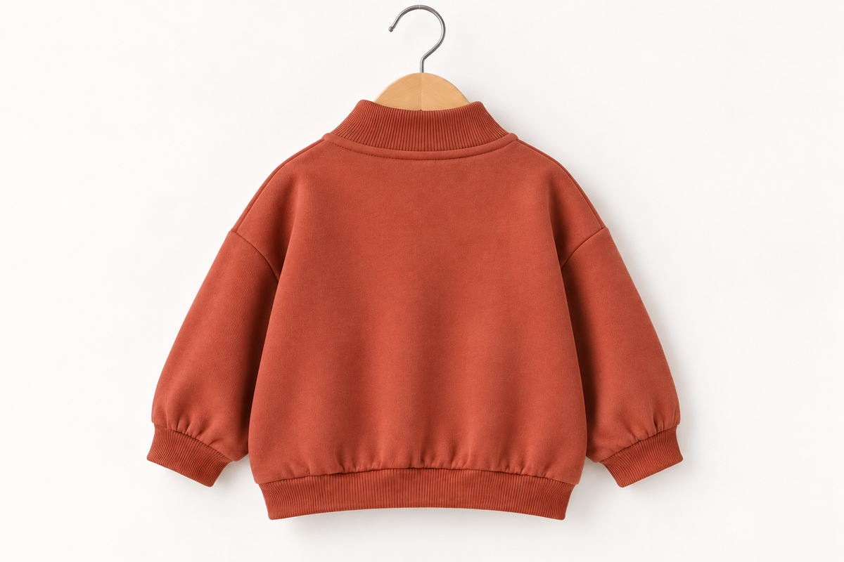 Unisex Dear Dino Sweatshirt