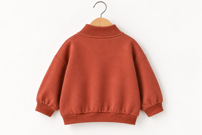 Unisex Dear Dino Sweatshirt